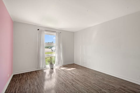 Tiny photo for 7229 W Higgins Avenue #105, Chicago, IL 60656 (MLS # 12678783)