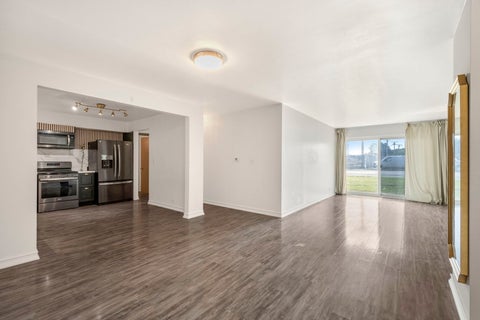 Tiny photo for 7229 W Higgins Avenue #105, Chicago, IL 60656 (MLS # 12678783)