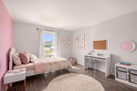 Tiny photo for 7229 W Higgins Avenue #105, Chicago, IL 60656 (MLS # 12678783)