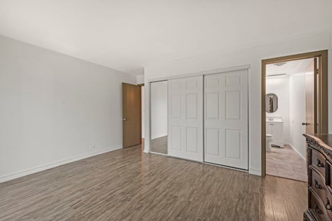 Tiny photo for 7229 W Higgins Avenue #105, Chicago, IL 60656 (MLS # 12678783)