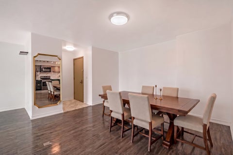 Tiny photo for 7229 W Higgins Avenue #105, Chicago, IL 60656 (MLS # 12678783)