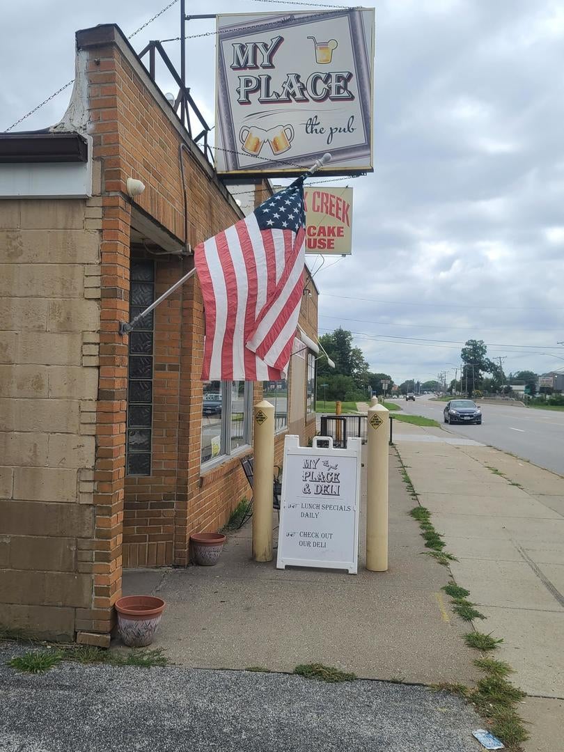 4405 State St E, Riverdale, IA 52722