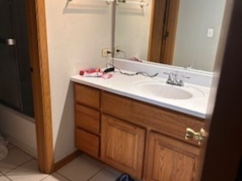 Tiny photo for 287 Kensington Court, Gurnee, IL 60031 (MLS # 12348255)
