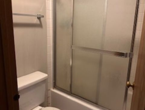 Tiny photo for 287 Kensington Court, Gurnee, IL 60031 (MLS # 12348255)