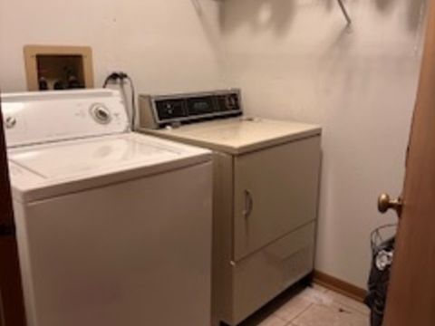 Tiny photo for 287 Kensington Court, Gurnee, IL 60031 (MLS # 12348255)