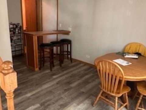 Tiny photo for 287 Kensington Court, Gurnee, IL 60031 (MLS # 12348255)