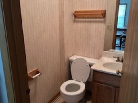Tiny photo for 287 Kensington Court, Gurnee, IL 60031 (MLS # 12348255)