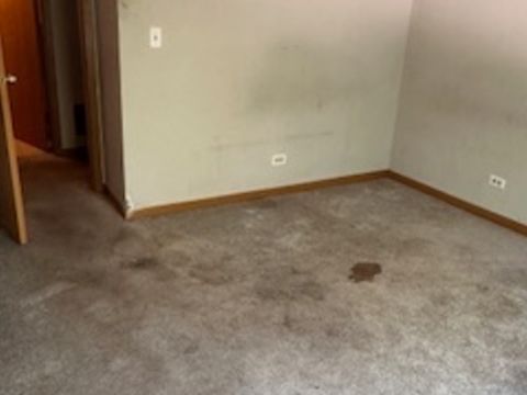 Tiny photo for 287 Kensington Court, Gurnee, IL 60031 (MLS # 12348255)