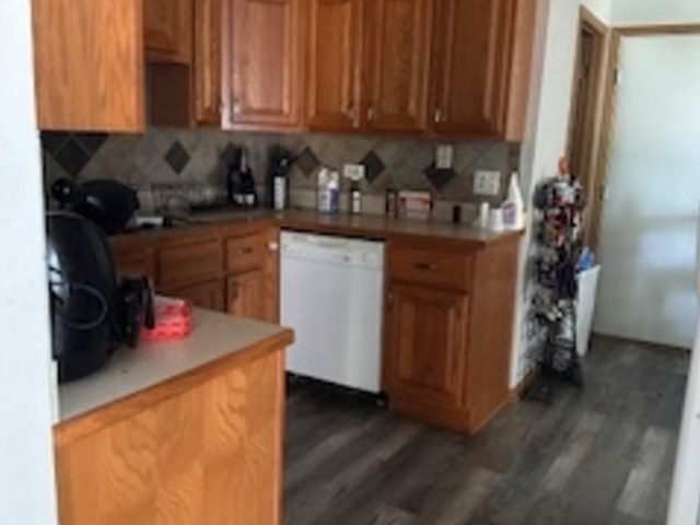 287 Kensington Court