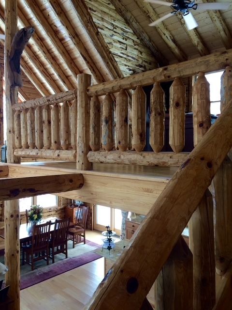 Tiny photo for 48 Indian Hills Drive, Putnam, IL 61560 (MLS # 12606938)