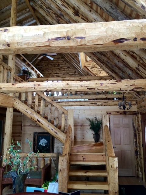 Tiny photo for 48 Indian Hills Drive, Putnam, IL 61560 (MLS # 12606938)