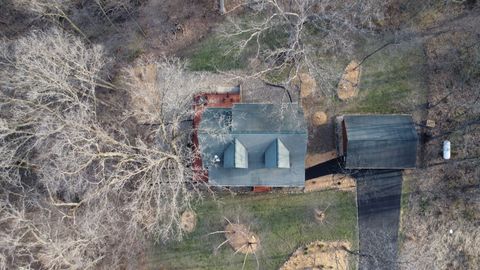 Tiny photo for 48 Indian Hills Drive, Putnam, IL 61560 (MLS # 12606938)