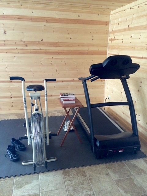 Tiny photo for 48 Indian Hills Drive, Putnam, IL 61560 (MLS # 12606938)