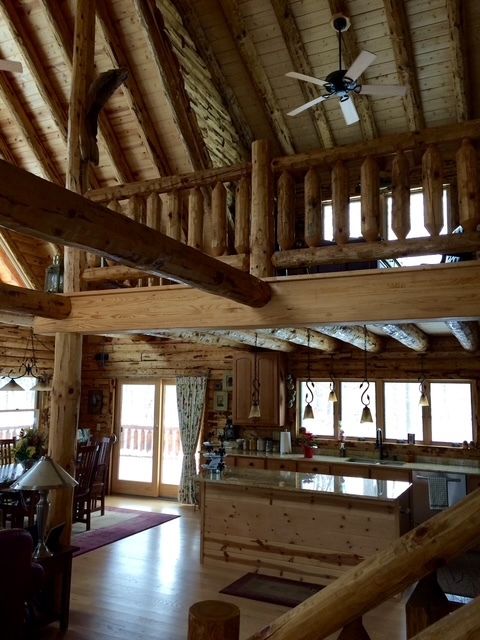 Tiny photo for 48 Indian Hills Drive, Putnam, IL 61560 (MLS # 12606938)