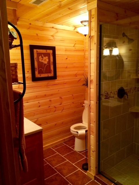 Tiny photo for 48 Indian Hills Drive, Putnam, IL 61560 (MLS # 12606938)