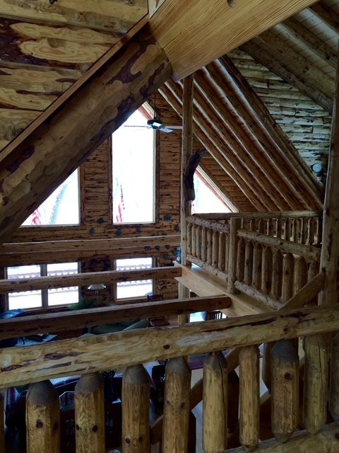 Tiny photo for 48 Indian Hills Drive, Putnam, IL 61560 (MLS # 12606938)