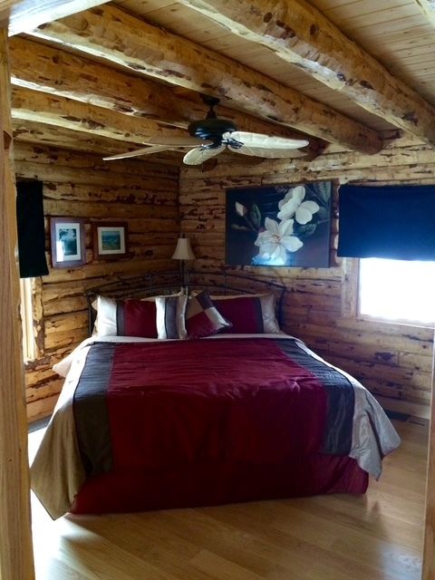 Tiny photo for 48 Indian Hills Drive, Putnam, IL 61560 (MLS # 12606938)