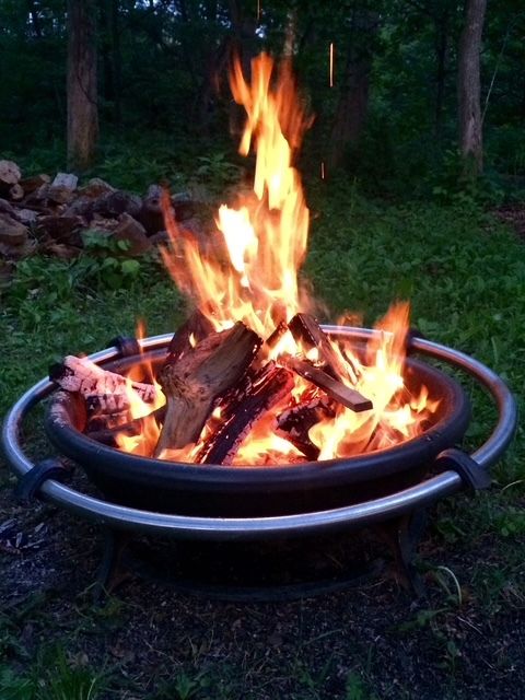 Tiny photo for 48 Indian Hills Drive, Putnam, IL 61560 (MLS # 12606938)