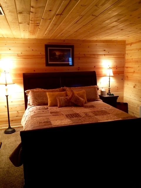 Tiny photo for 48 Indian Hills Drive, Putnam, IL 61560 (MLS # 12606938)