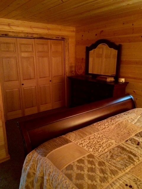 Tiny photo for 48 Indian Hills Drive, Putnam, IL 61560 (MLS # 12606938)