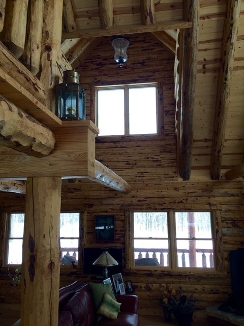 Tiny photo for 48 Indian Hills Drive, Putnam, IL 61560 (MLS # 12606938)