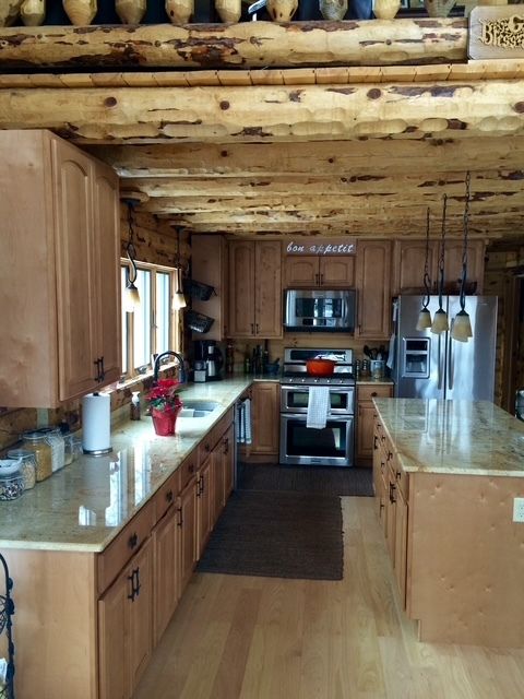 Tiny photo for 48 Indian Hills Drive, Putnam, IL 61560 (MLS # 12606938)