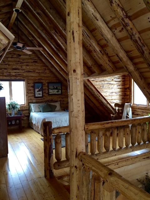 Tiny photo for 48 Indian Hills Drive, Putnam, IL 61560 (MLS # 12606938)