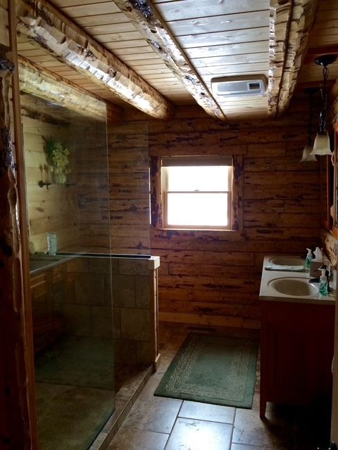 Tiny photo for 48 Indian Hills Drive, Putnam, IL 61560 (MLS # 12606938)