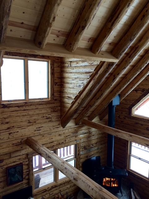 Tiny photo for 48 Indian Hills Drive, Putnam, IL 61560 (MLS # 12606938)