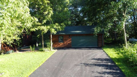 Tiny photo for 48 Indian Hills Drive, Putnam, IL 61560 (MLS # 12606938)