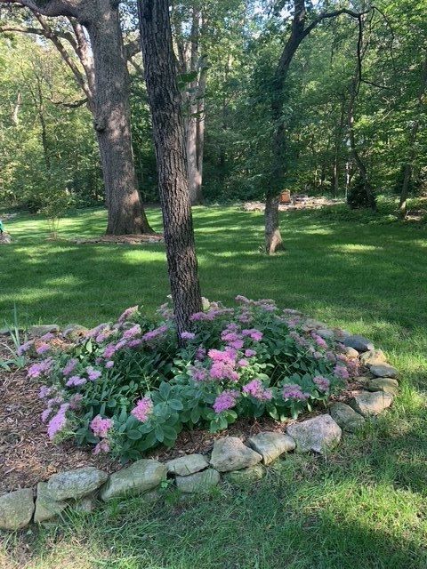 Tiny photo for 48 Indian Hills Drive, Putnam, IL 61560 (MLS # 12606938)