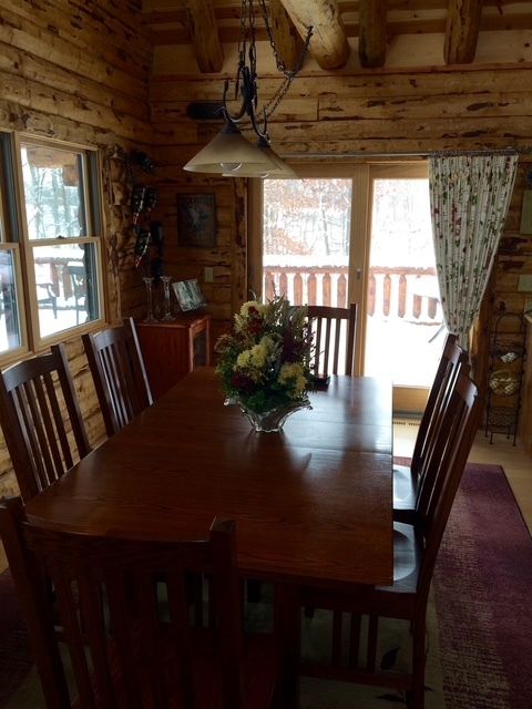 Tiny photo for 48 Indian Hills Drive, Putnam, IL 61560 (MLS # 12606938)