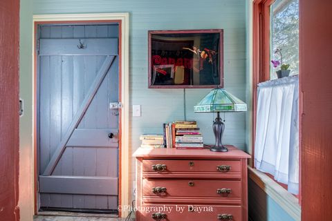 Tiny photo for 203 N Maple Street, Momence, IL 60954 (MLS # 12577209)