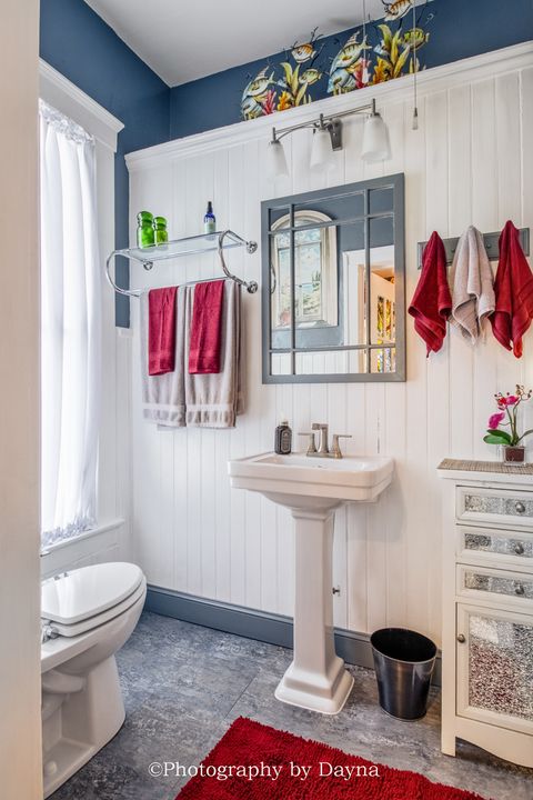 Tiny photo for 203 N Maple Street, Momence, IL 60954 (MLS # 12577209)