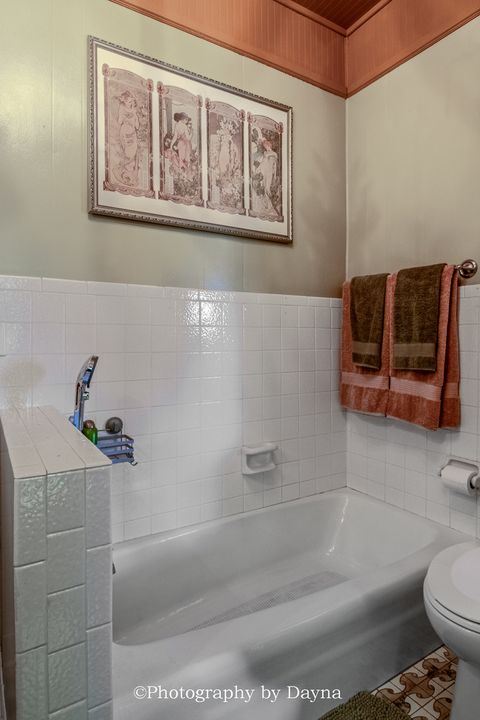 Tiny photo for 203 N Maple Street, Momence, IL 60954 (MLS # 12577209)