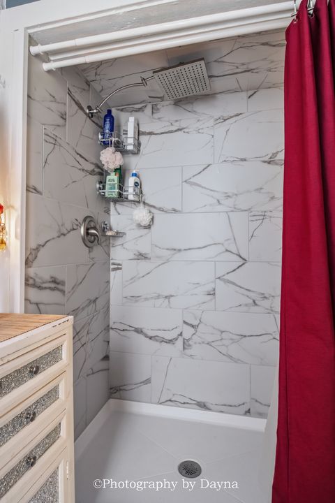 Tiny photo for 203 N Maple Street, Momence, IL 60954 (MLS # 12577209)