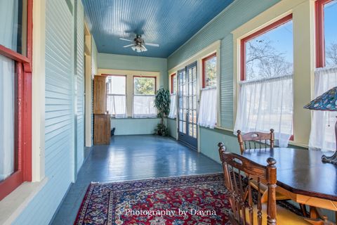 Tiny photo for 203 N Maple Street, Momence, IL 60954 (MLS # 12577209)