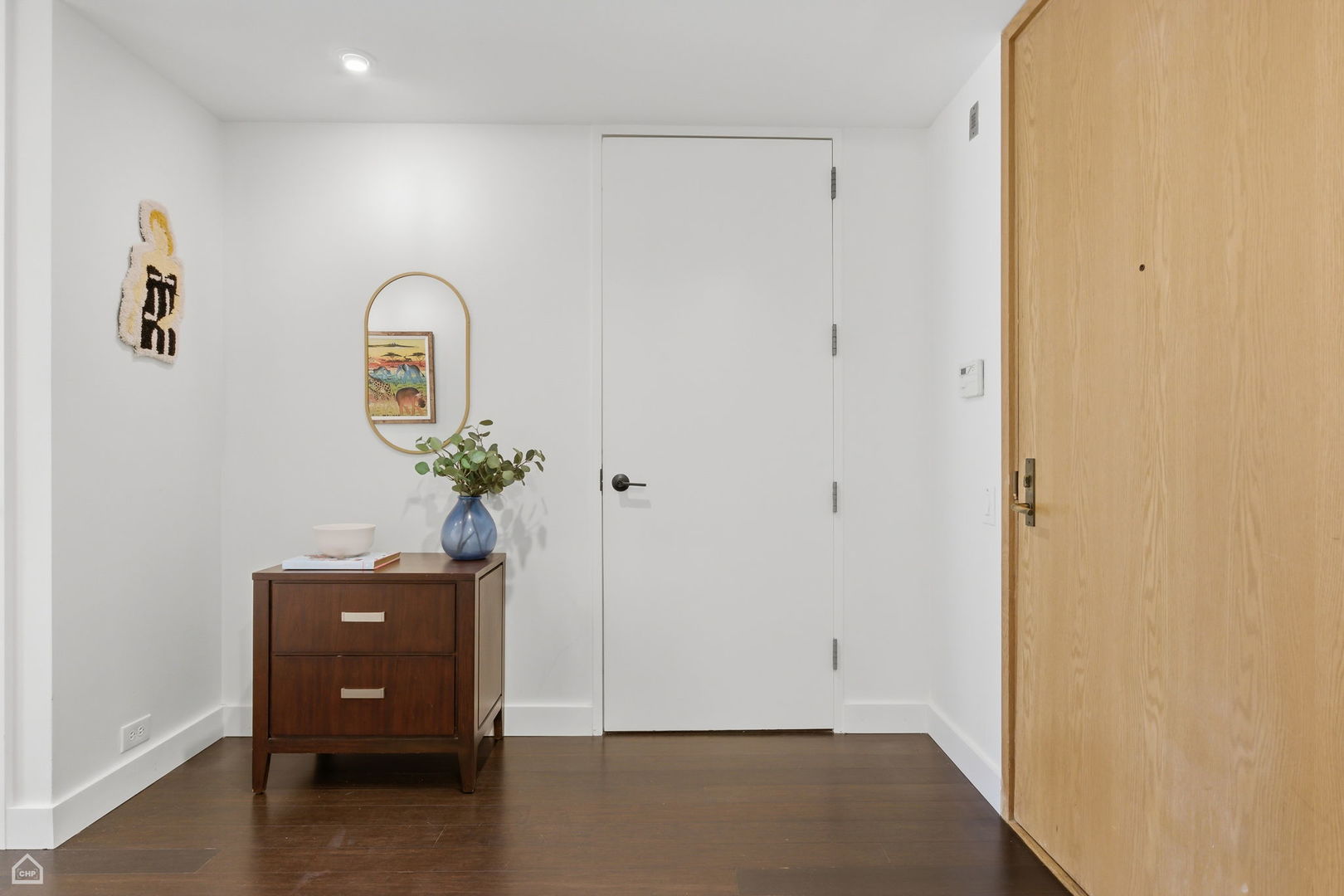 680 N Lake Shore Drive 1117