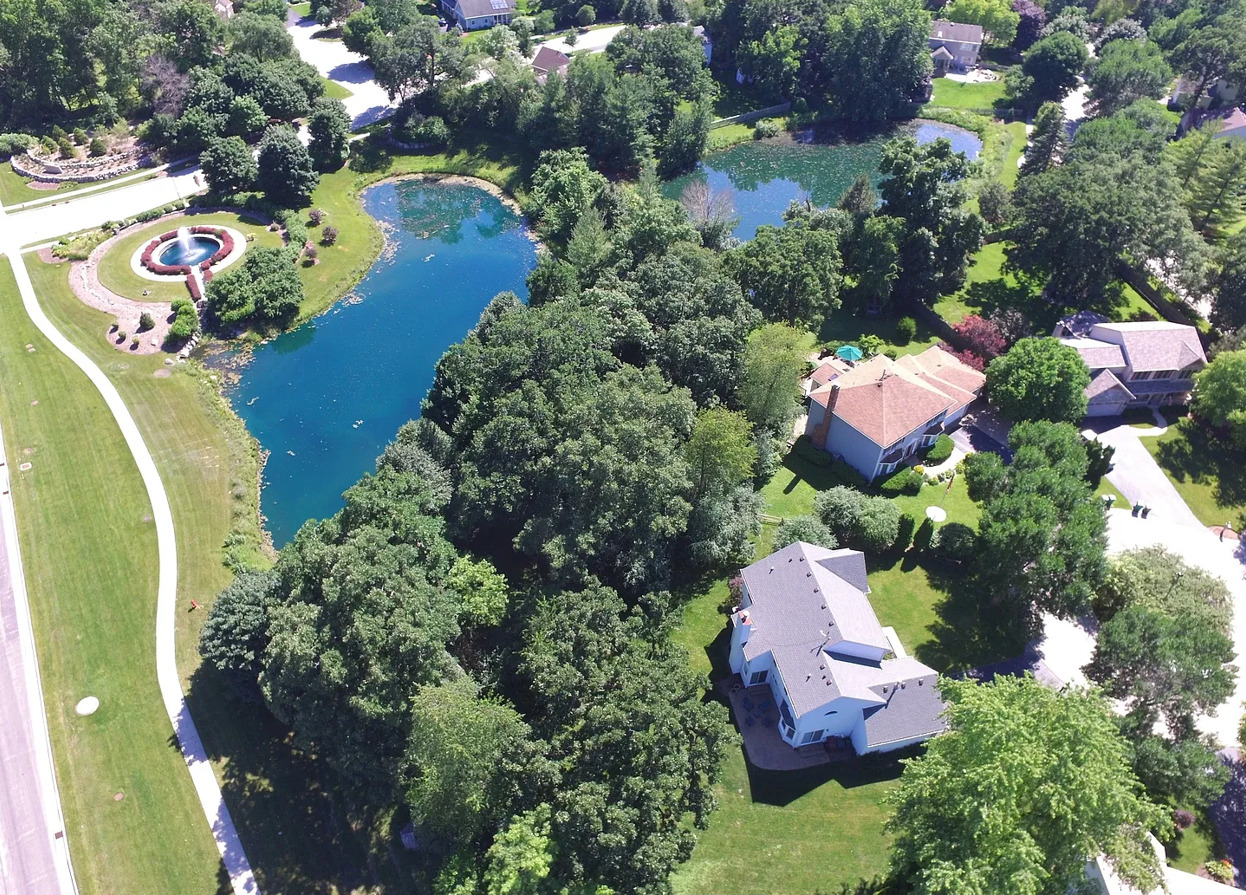 1173 Lamb Lane