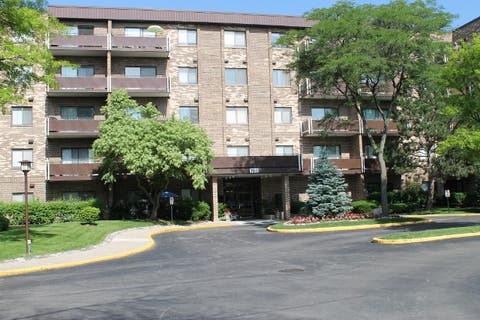 Featured picture for the property 11862175