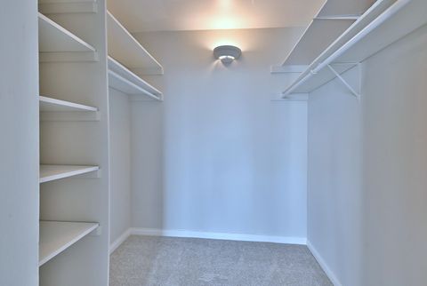 Tiny photo for 2015 S Finley Road #903, Lombard, IL 60148 (MLS # 12473428)