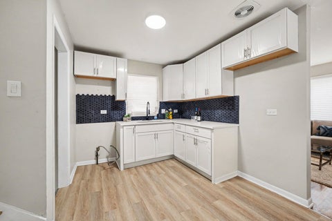 Tiny photo for 14802 Marshfield Avenue, Harvey, IL 60426 (MLS # 12680578)