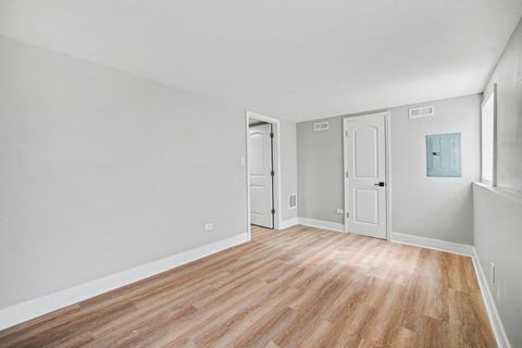 Tiny photo for 14802 Marshfield Avenue, Harvey, IL 60426 (MLS # 12680578)