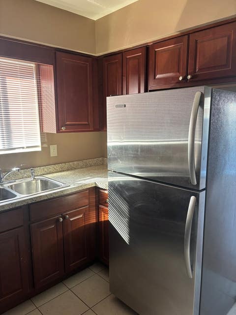 Tiny photo for Chicago, IL 60638 (MLS # 12561570)