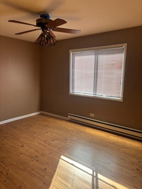 Tiny photo for Chicago, IL 60638 (MLS # 12561570)