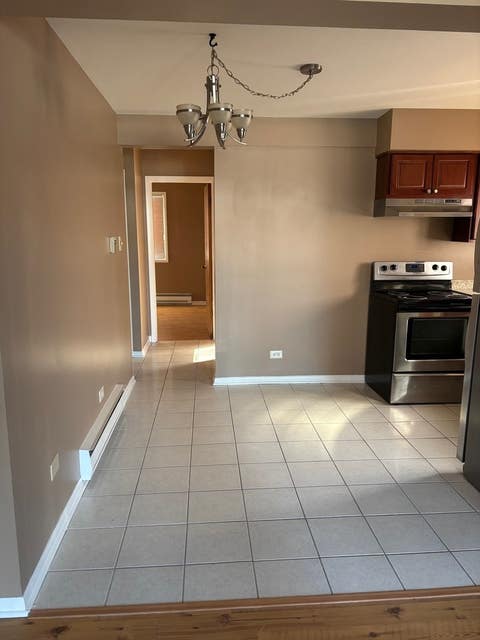 Tiny photo for Chicago, IL 60638 (MLS # 12561570)