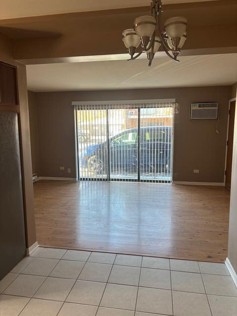 Tiny photo for Chicago, IL 60638 (MLS # 12561570)