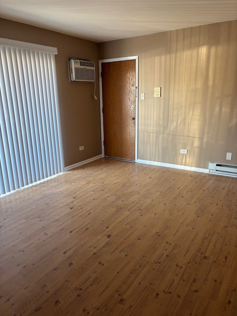 6323 W 64th Place 1D