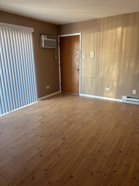 Tiny photo for Chicago, IL 60638 (MLS # 12561570)