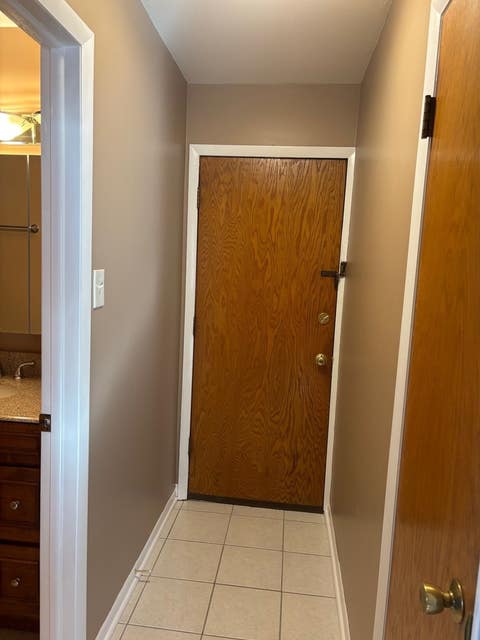 Tiny photo for Chicago, IL 60638 (MLS # 12561570)